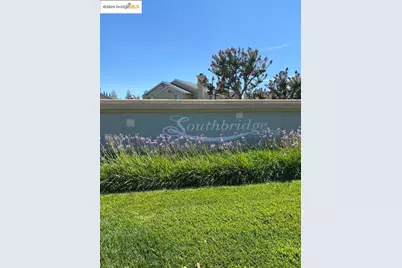 144 Southbridge, Fairfield, CA 94534 - Photo 31