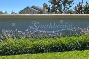 144 Southbridge, Fairfield, CA 94534 - Photo 31