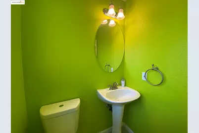 144 Southbridge, Fairfield, CA 94534 - Photo 9