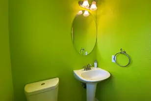 144 Southbridge, Fairfield, CA 94534 - Photo 9