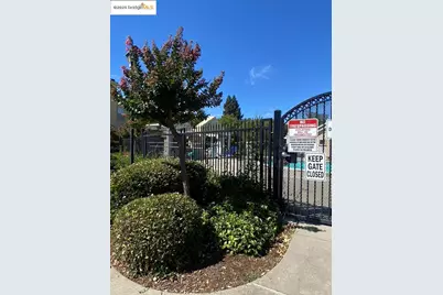 144 Southbridge, Fairfield, CA 94534 - Photo 33