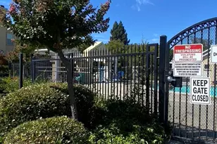 144 Southbridge, Fairfield, CA 94534 - Photo 33