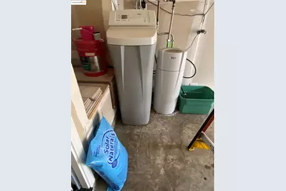 144 Southbridge, Fairfield, CA 94534 - Photo 37