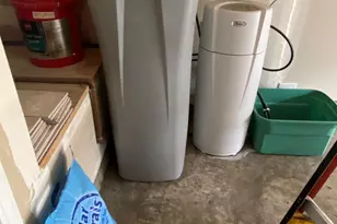 144 Southbridge, Fairfield, CA 94534 - Photo 37