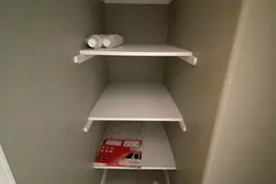 144 Southbridge, Fairfield, CA 94534 - Photo 39