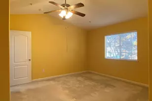 144 Southbridge, Fairfield, CA 94534 - Photo 17