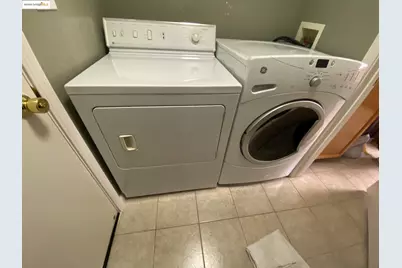 144 Southbridge, Fairfield, CA 94534 - Photo 35