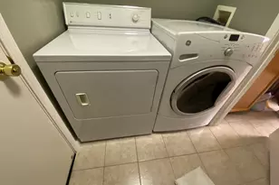 144 Southbridge, Fairfield, CA 94534 - Photo 35