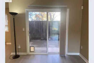 144 Southbridge, Fairfield, CA 94534 - Photo 7