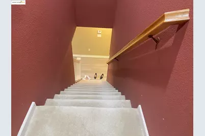 144 Southbridge, Fairfield, CA 94534 - Photo 29