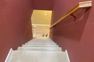 144 Southbridge, Fairfield, CA 94534 - Photo 29