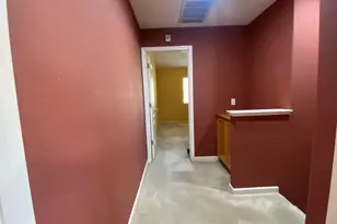 144 Southbridge, Fairfield, CA 94534 - Photo 27