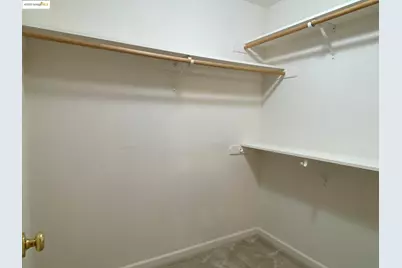 144 Southbridge, Fairfield, CA 94534 - Photo 19