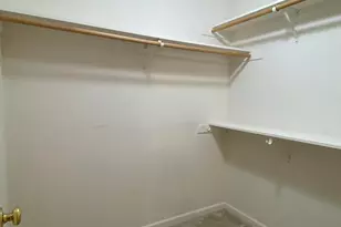 144 Southbridge, Fairfield, CA 94534 - Photo 19