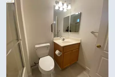 144 Southbridge, Fairfield, CA 94534 - Photo 21