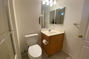 144 Southbridge, Fairfield, CA 94534 - Photo 21