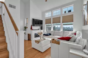 6020 Old Quarry Loop, Oakland, CA 94605 - Photo 13