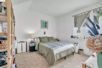 6020 Old Quarry Loop, Oakland, CA 94605 - Photo 15