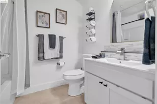 6020 Old Quarry Loop, Oakland, CA 94605 - Photo 9