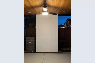 6623 Kittinger Ln, Tracy, CA 95377 - Photo 37