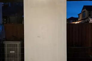 6623 Kittinger Ln, Tracy, CA 95377 - Photo 37