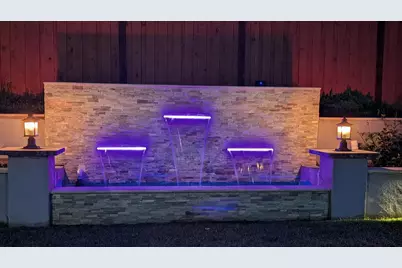 6623 Kittinger Ln, Tracy, CA 95377 - Photo 41