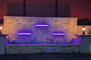 6623 Kittinger Ln, Tracy, CA 95377 - Photo 41