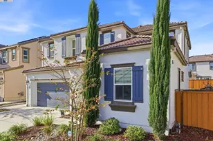 6623 Kittinger Ln, Tracy, CA 95377 - Photo 3