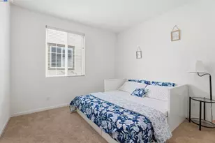 6623 Kittinger Ln, Tracy, CA 95377 - Photo 17