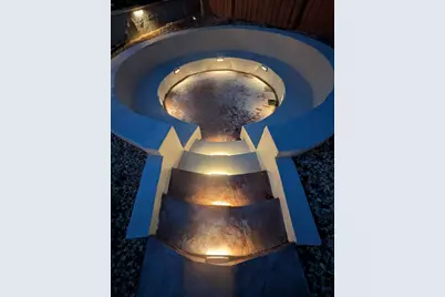 6623 Kittinger Ln, Tracy, CA 95377 - Photo 43