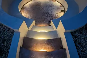 6623 Kittinger Ln, Tracy, CA 95377 - Photo 43