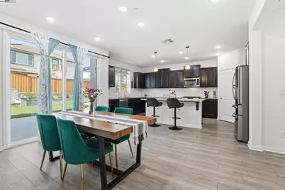 6623 Kittinger Ln, Tracy, CA 95377 - Photo 11