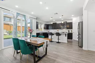 6623 Kittinger Ln, Tracy, CA 95377 - Photo 11