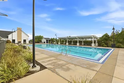 6623 Kittinger Ln, Tracy, CA 95377 - Photo 33