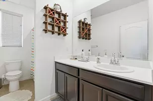 6623 Kittinger Ln, Tracy, CA 95377 - Photo 23