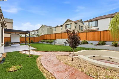 6623 Kittinger Ln, Tracy, CA 95377 - Photo 31