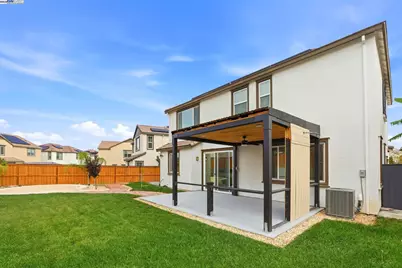 6623 Kittinger Ln, Tracy, CA 95377 - Photo 29