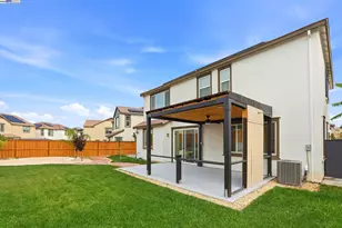 6623 Kittinger Ln, Tracy, CA 95377 - Photo 29