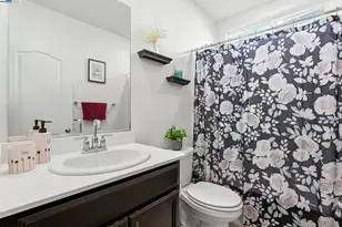 6623 Kittinger Ln, Tracy, CA 95377 - Photo 25