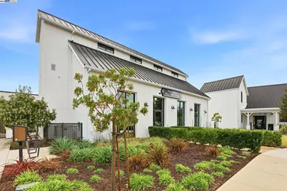 6623 Kittinger Ln, Tracy, CA 95377 - Photo 35