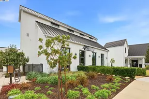 6623 Kittinger Ln, Tracy, CA 95377 - Photo 35