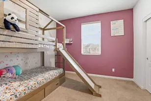 6623 Kittinger Ln, Tracy, CA 95377 - Photo 19