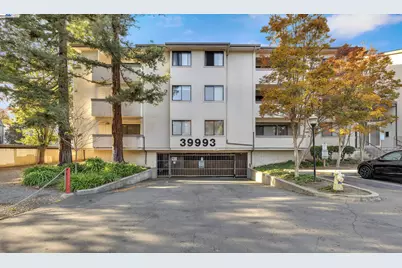 39993 Fremont Blvd #112, Fremont, CA 94538 - Photo 49