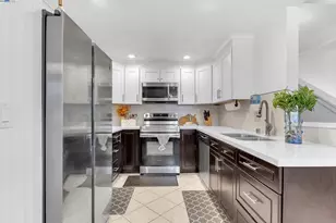 39993 Fremont Blvd, Fremont, CA 94538 - Photo 21