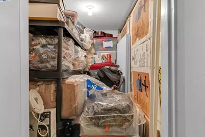 39993 Fremont Blvd #112, Fremont, CA 94538 - Photo 37