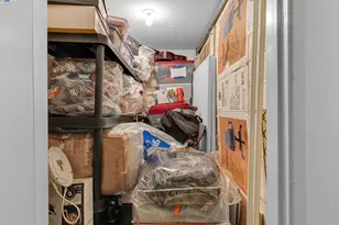 39993 Fremont Blvd, Fremont, CA 94538 - Photo 37