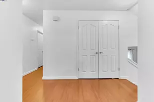 39993 Fremont Blvd, Fremont, CA 94538 - Photo 25