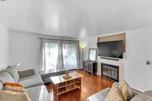 39993 Fremont Blvd, Fremont, CA 94538 - Photo 5