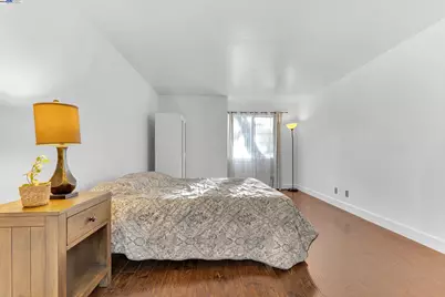 39993 Fremont Blvd #112, Fremont, CA 94538 - Photo 15