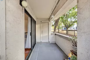 39993 Fremont Blvd, Fremont, CA 94538 - Photo 29